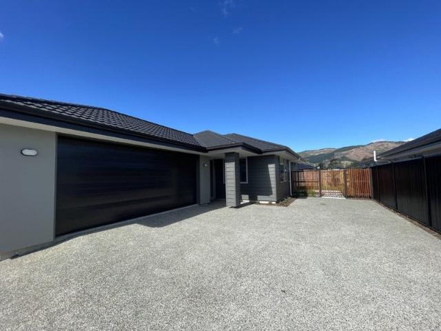 House for rent in Tasman