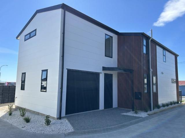 House for rent in Richmond, Tasman