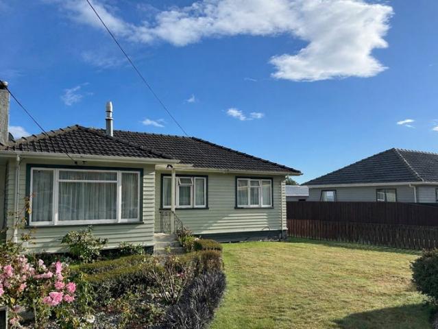 House for rent in Tasman