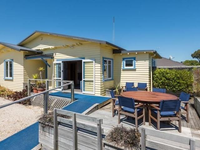 House for rent in Richmond, Tasman