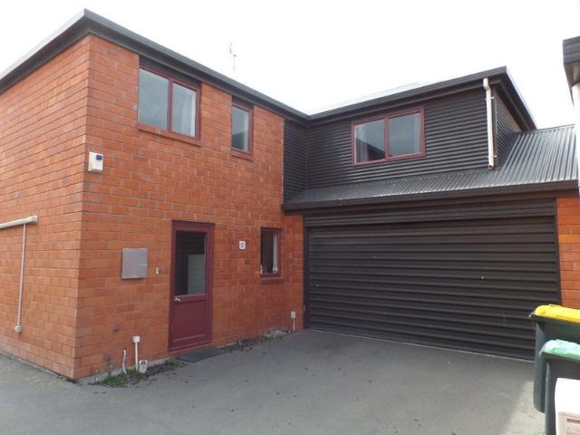 House for rent in Linwood, Linwood-Central-Heathcote Community