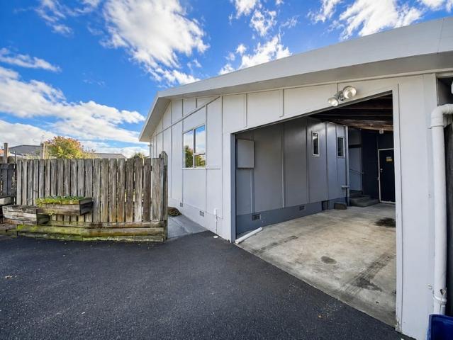 House for rent in Richmond, Tasman
