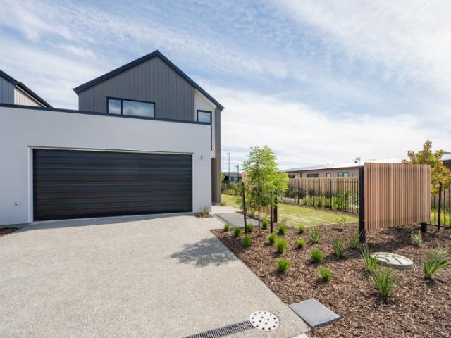 House for rent in Appleby, Richmond