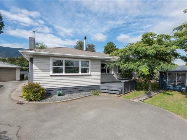 House for rent in Tasman
