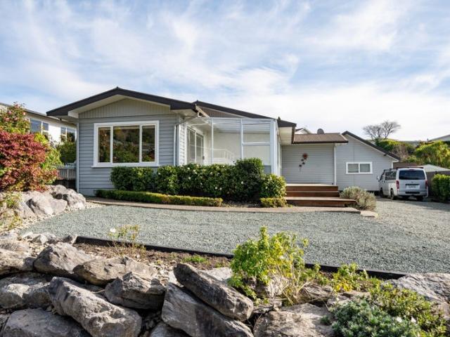 House for rent in Richmond, Tasman