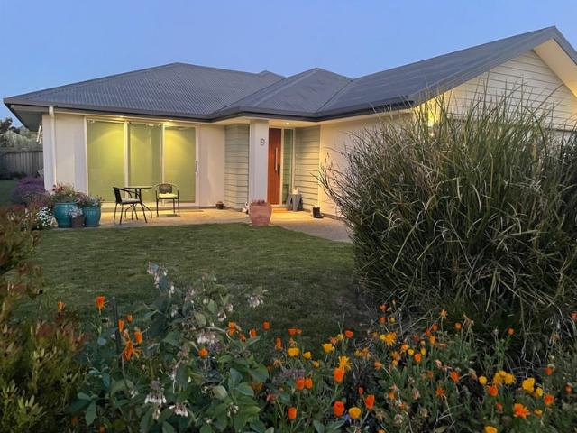 House for rent in Nelson City, Cable Bay