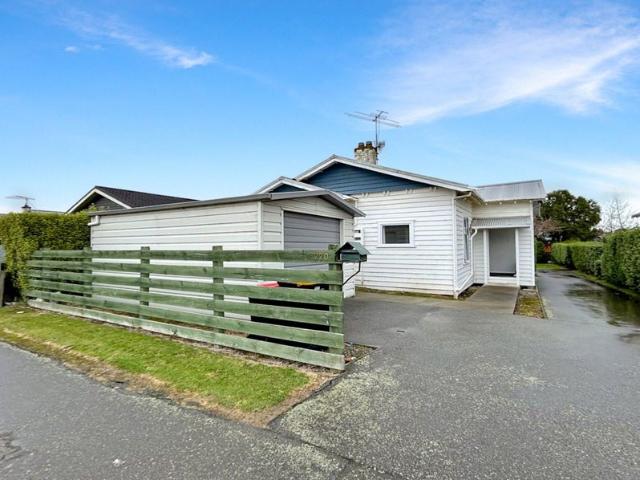 Apartment for rent in Invercargill, Southland