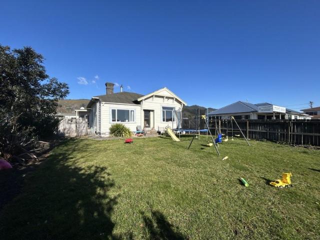 House for rent in Richmond, Tasman