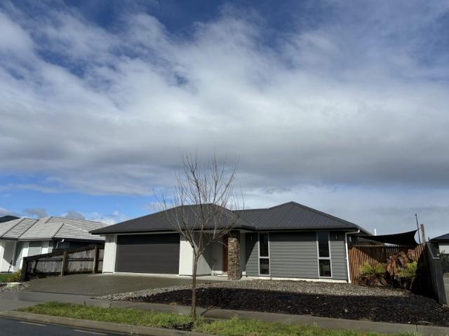 House for rent in Appleby, Richmond