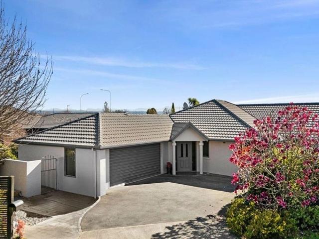 House for rent in Richmond, Tasman