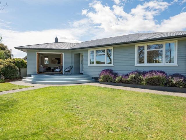 House for rent in Richmond, Tasman