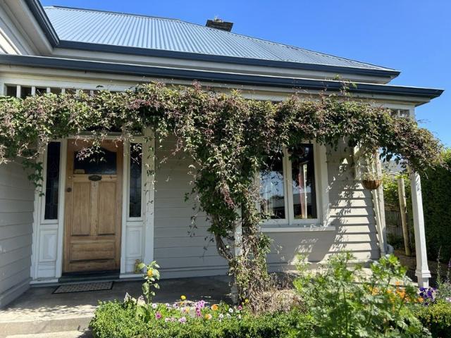 House for rent in Invercargill, Southland