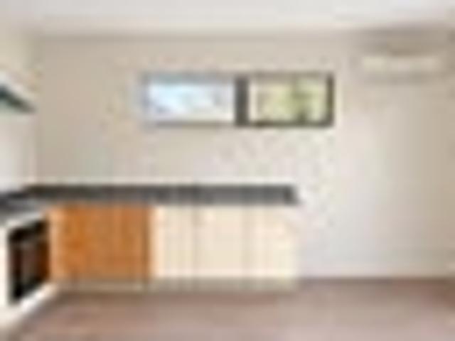Apartment for rent in Richmond, Linwood-Central-Heathcote Community