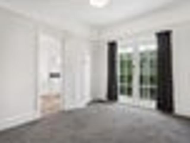 Apartment for rent in Heathcote, Canterbury