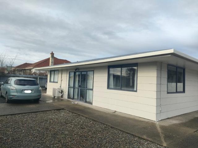 House for rent in Invercargill Central