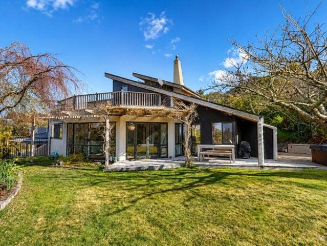 House for rent in Tasman