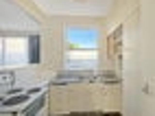 House for rent in Richmond