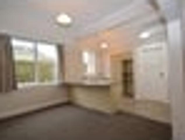 Apartment for rent in Invercargill, Southland