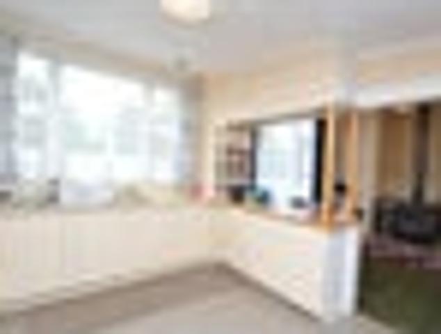 House for rent in Windsor, Invercargill City