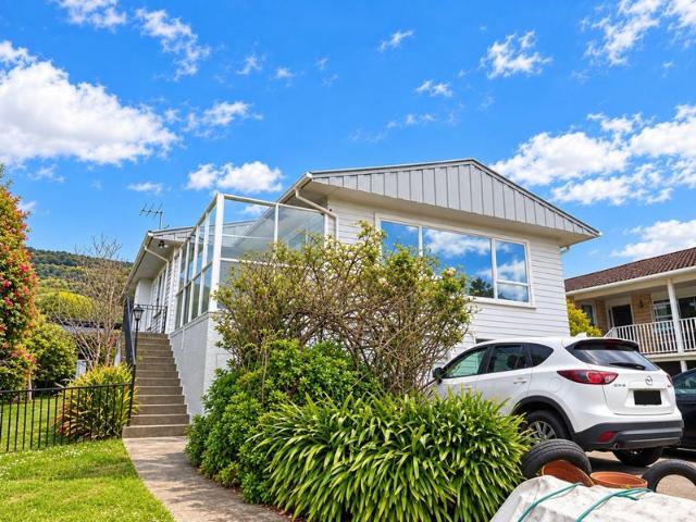 House for rent in Richmond, Tasman District