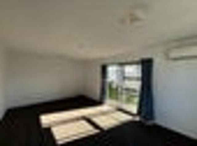 House for rent in Richmond, Tasman