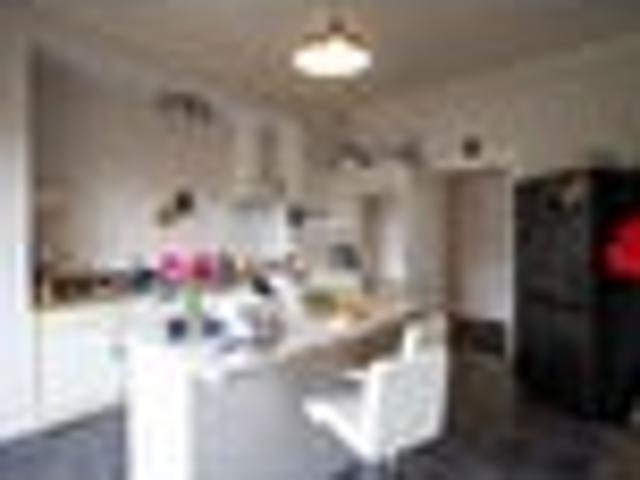 Apartment for rent in Invercargill, Southland