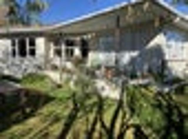 House for rent in Richmond, Tasman