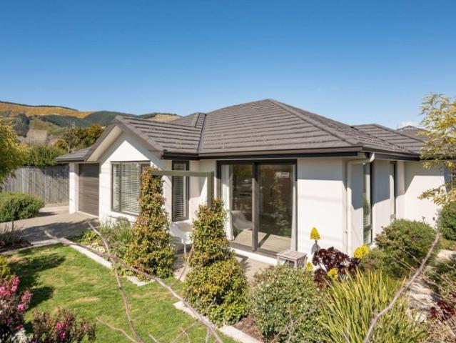Apartment for rent in Richmond, Tasman