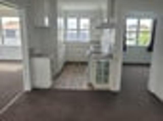 House for rent in Richmond