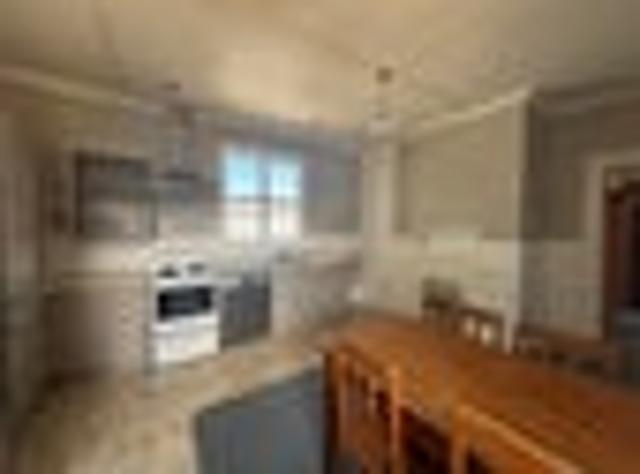 House for rent in Invercargill, Southland