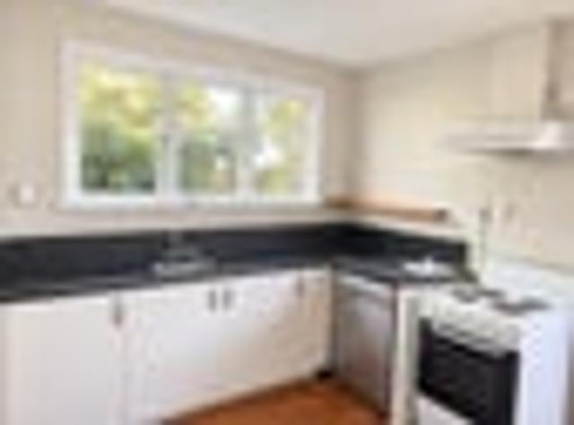 Apartment for rent in Richmond, Linwood-Central-Heathcote Community