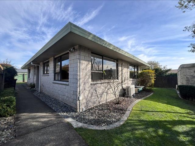 House for rent in Tasman