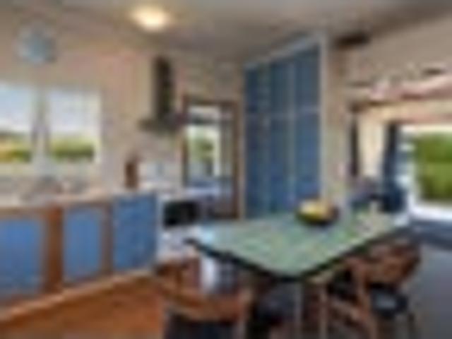 House for rent in Richmond, Tasman