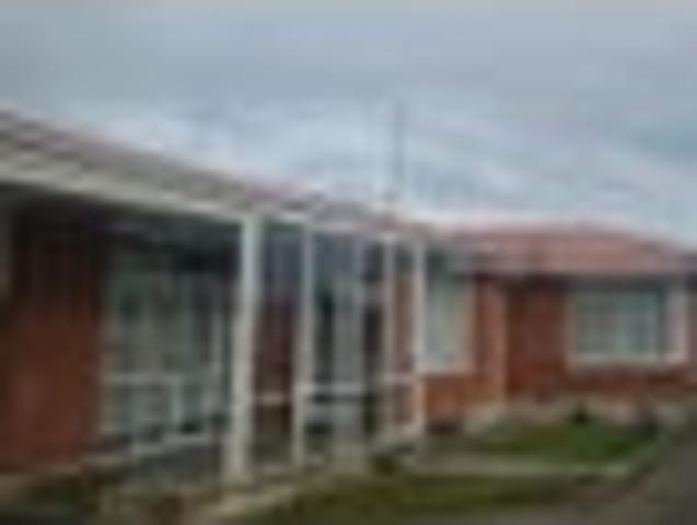 House for rent in Invercargill, Southland