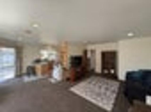 House for rent in Richmond, Tasman District