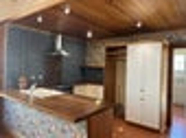 House for rent in Invercargill, Southland