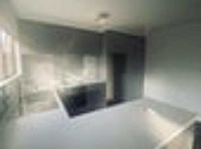 House for rent in Richmond, Tasman