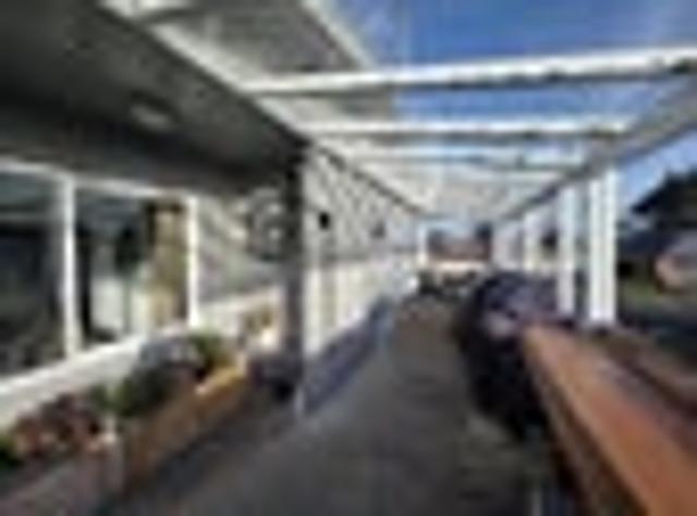 Apartment for rent in Invercargill, Southland