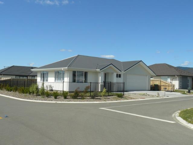 House for rent in Appleby, Richmond
