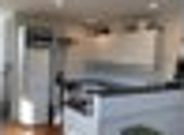 Townhouse for rent in Heathcote, Canterbury