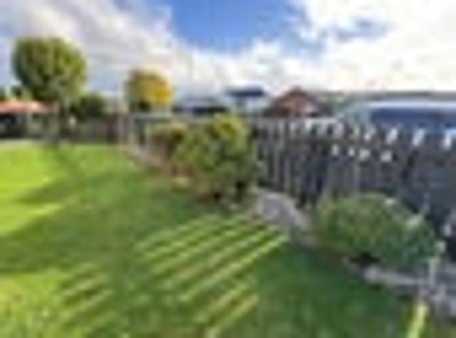 House for rent in Glengarry, Invercargill City