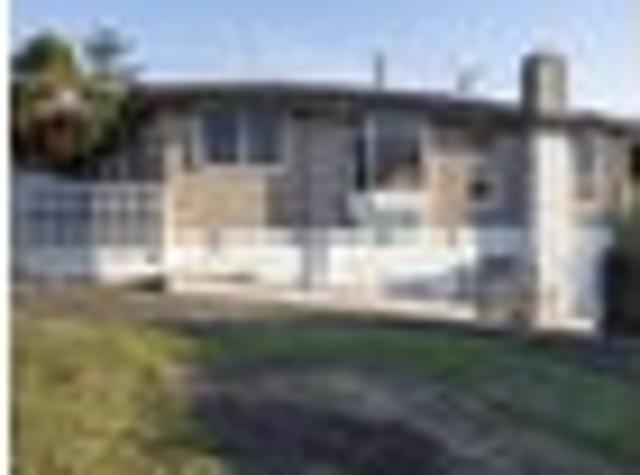 House for rent in Richmond, Tasman