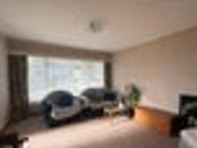 House for rent in Richmond, Tasman
