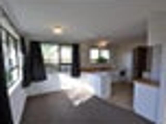 House for rent in Richmond, Tasman