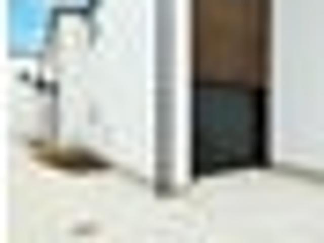 Townhouse for rent in Richmond, Canterbury