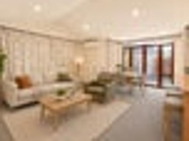 House for rent in Richmond, Tasman