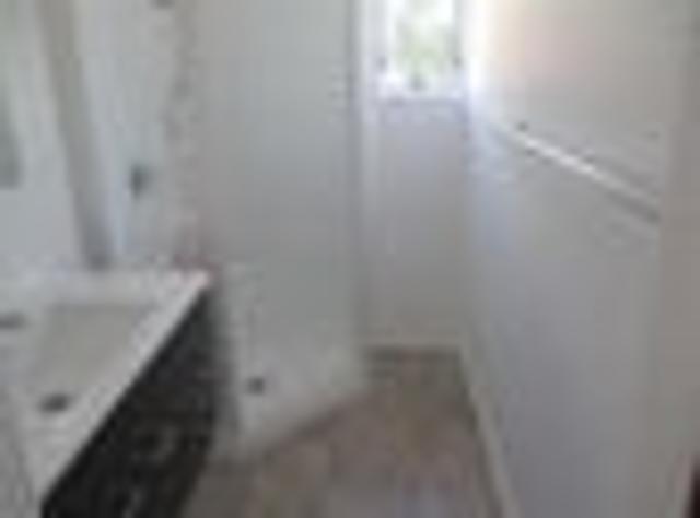House for rent in Richmond, Tasman