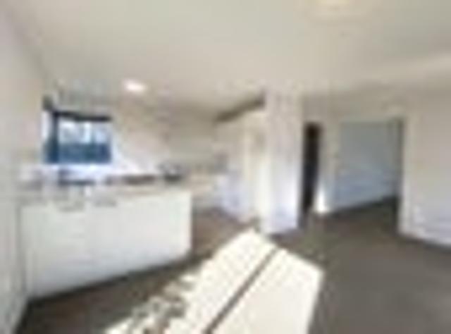 House for rent in Heathcote, Canterbury