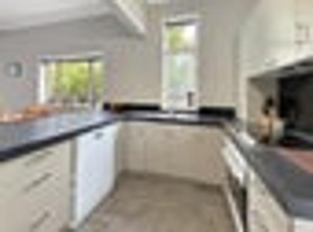 House for rent in Invercargill, Southland