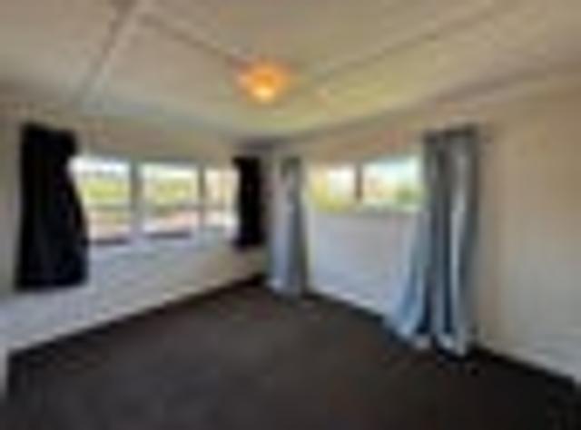 House for rent in Richmond, Tasman District